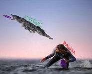 Герус1.jpg
