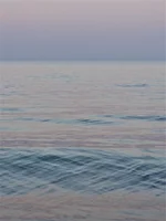  закате.webp