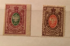 A1666D20-9FC1-4C17-8A10-CDBE7EE1E5B0.webp