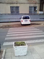 IMG_20190919_142309.webp