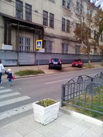 IMG_20190919_142317.webp