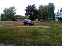 IMG_20190916_155519.webp