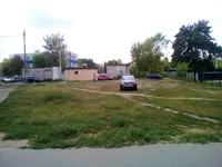 IMG_20190916_155545.jpg
