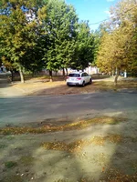 IMG_20190920_162100.webp