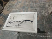 IMG_20190921_103419.webp