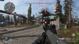Call of Duty  Modern Warfare 2019 Screenshot 2019.09.21 - 13.15.44.03.webp