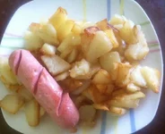 image.webp