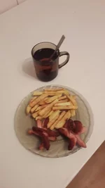 IMG-933de3ed36c88d6e6f71332bf29d5b48-V.webp
