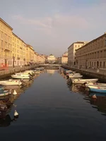 IMG_20190917_180432.webp