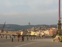IMG_20190917_181422.webp