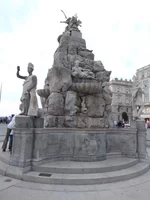 IMG_20190917_191211.webp