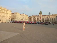 IMG_20190917_181302.webp