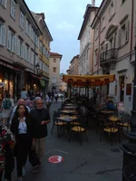 IMG_20190917_190401.webp