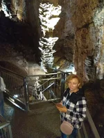 IMG_20190918_133134.webp