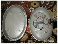 _2.webp