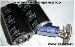 .webp