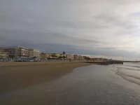 IMG_20190919_081652.webp