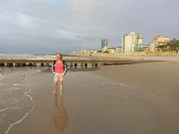 IMG_20190919_081641.webp