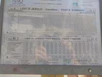 IMG_20190919_123720.webp