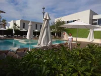 IMG_20190920_115625.webp