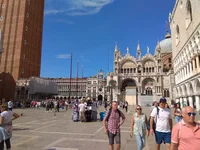 IMG_20190919_141659.webp