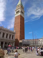 IMG_20190919_141707.webp