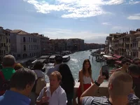 IMG_20190919_145543.webp
