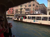 IMG_20190919_170731.webp