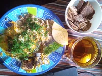 щбед_20190927_142619.jpg