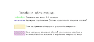 .webp