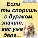 FB_IMG_1569598025884.webp