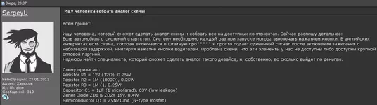 190929_01.webp