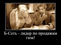 dem_5d91bd014b8ad.webp