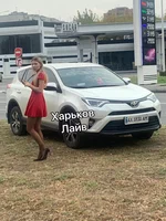 тп ах5930ам.jpg