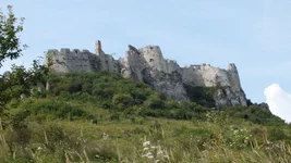 DSCF5316.webp