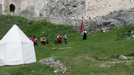 DSCF5323.webp