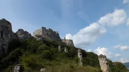 DSCF5333.webp