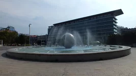 DSCF5352.webp