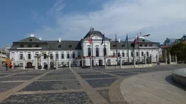 DSCF5353.webp
