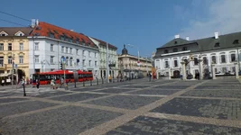 DSCF5354.webp