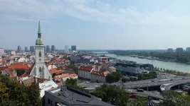 DSCF5358.webp