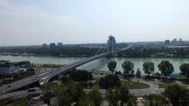 DSCF5359.webp