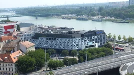 DSCF5362.webp