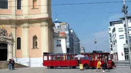 DSCF5373.webp