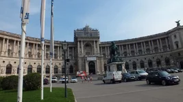 DSCF5378.webp