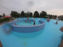 GOPR0289.webp