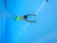 GOPR0380.webp