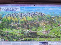 IMG_20190826_073009.webp