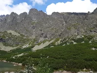 IMG_20190826_141342.webp