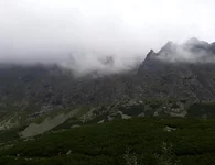 IMG_20190826_153120.webp